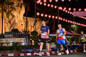 BIB: 
                            <button type="button" onclick="openModal(24474280)" class="btn btn-primary btn-sm float-right btn-popup" data-toggle="modal" data-target=".modal-high-quality">
                        <i class="fas fa-shopping-cart"></i> Add to Cart
                    </button>
                                            <button type="button" onclick="isThisMe(24474280, true)" class="btn btn-success btn-sm float-right btn-popup btn-isme hidden" data-toggle="tooltip" data-placement="bottom" title="นี่คือรูปของคุณใช่ไหม คลิกที่นี่เพื่อเอาเข้าอัลบั้ม">
                        <i class="fas fa-plus"></i> Add to album
                    </button>
                    <button type="button" onclick="isThisMe(24474280, false)" class="btn btn-warning btn-sm float-right btn-popup btn-isnotme hidden">
                        <i class="fas fa-ban"></i> Remove from album
                    </button>